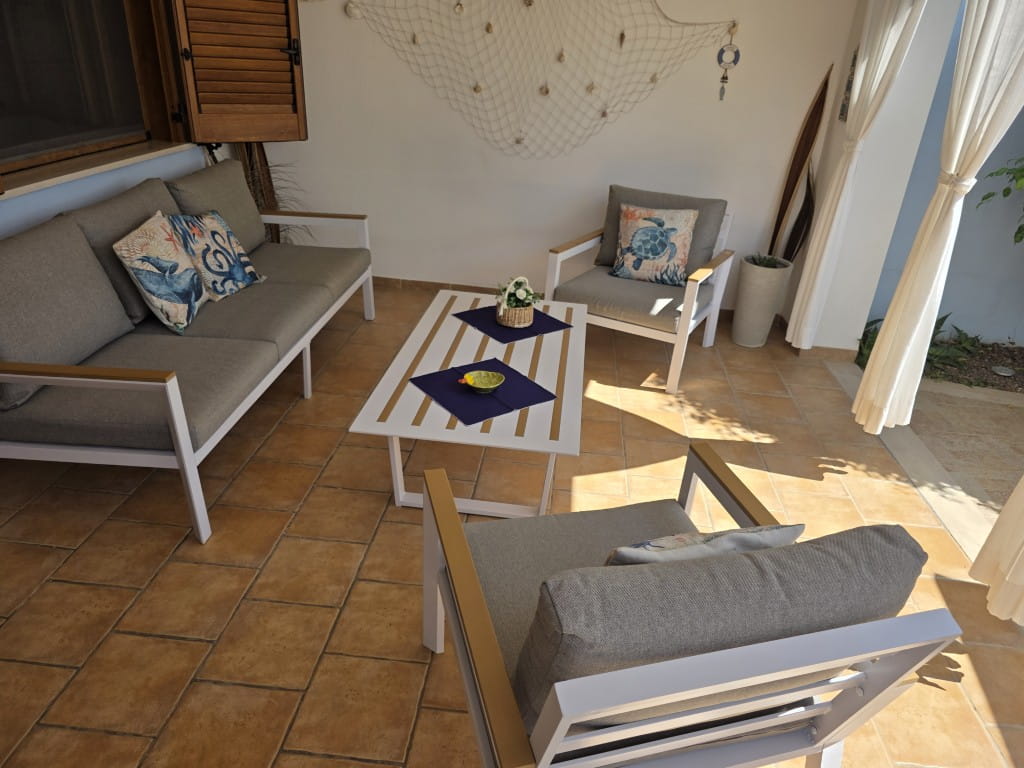 Giano Group Immobiliare